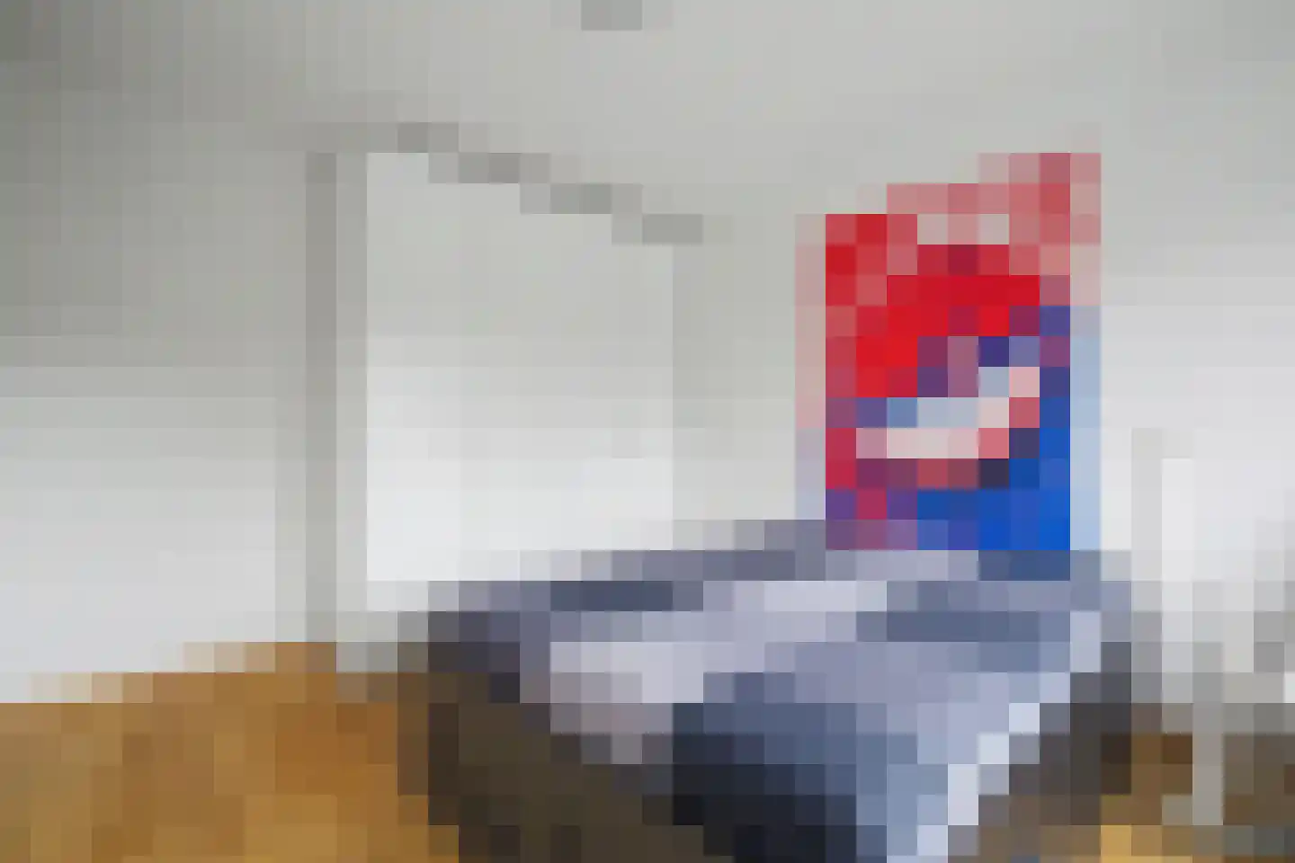 Roetershof 16 Enter thumbnail 27
