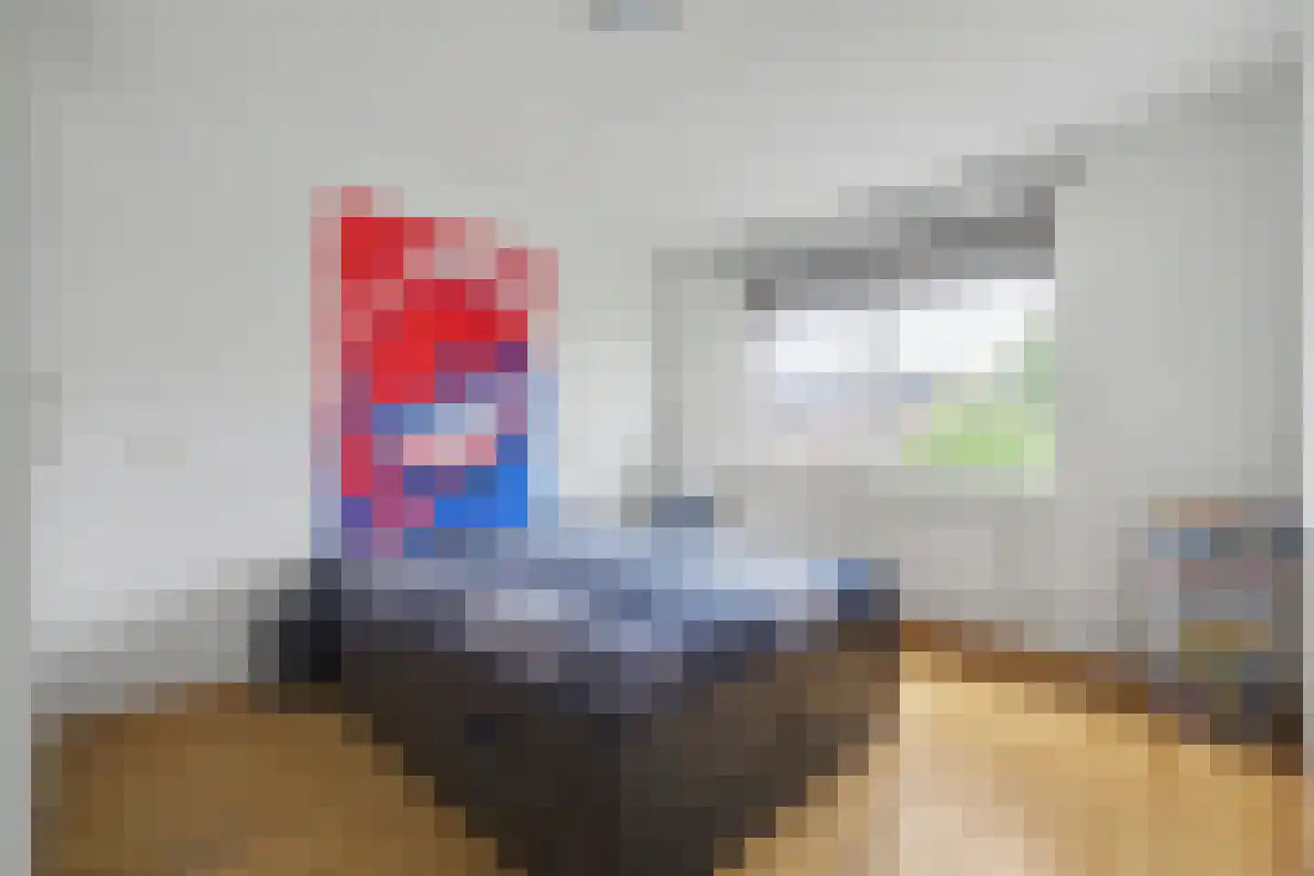 Roetershof 16 Enter thumbnail 28