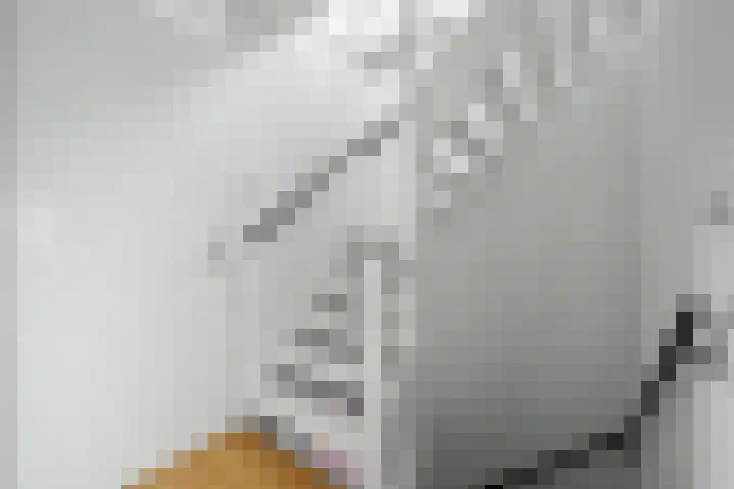 Roetershof 16 Enter thumbnail 29