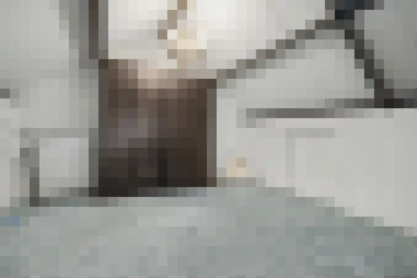 Roetershof 16 Enter thumbnail 30