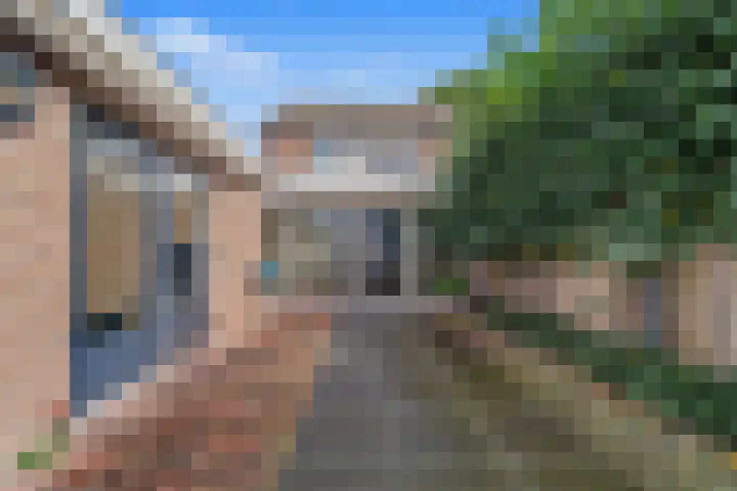 Roetershof 16 Enter thumbnail 31