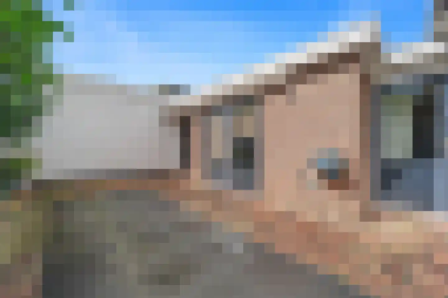 Roetershof 16 Enter thumbnail 32