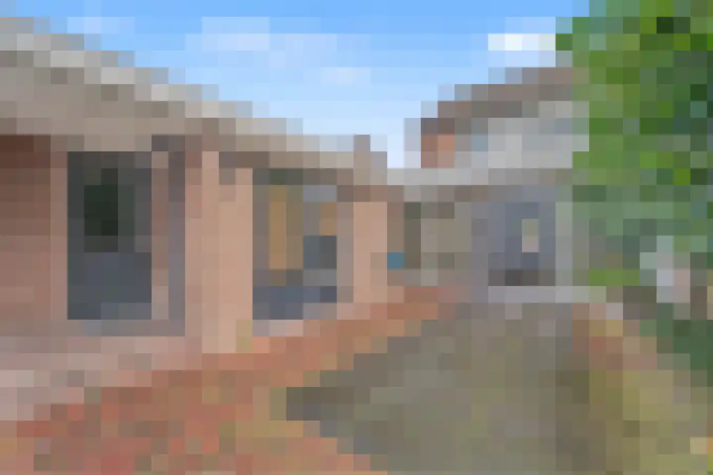 Roetershof 16 Enter thumbnail 33