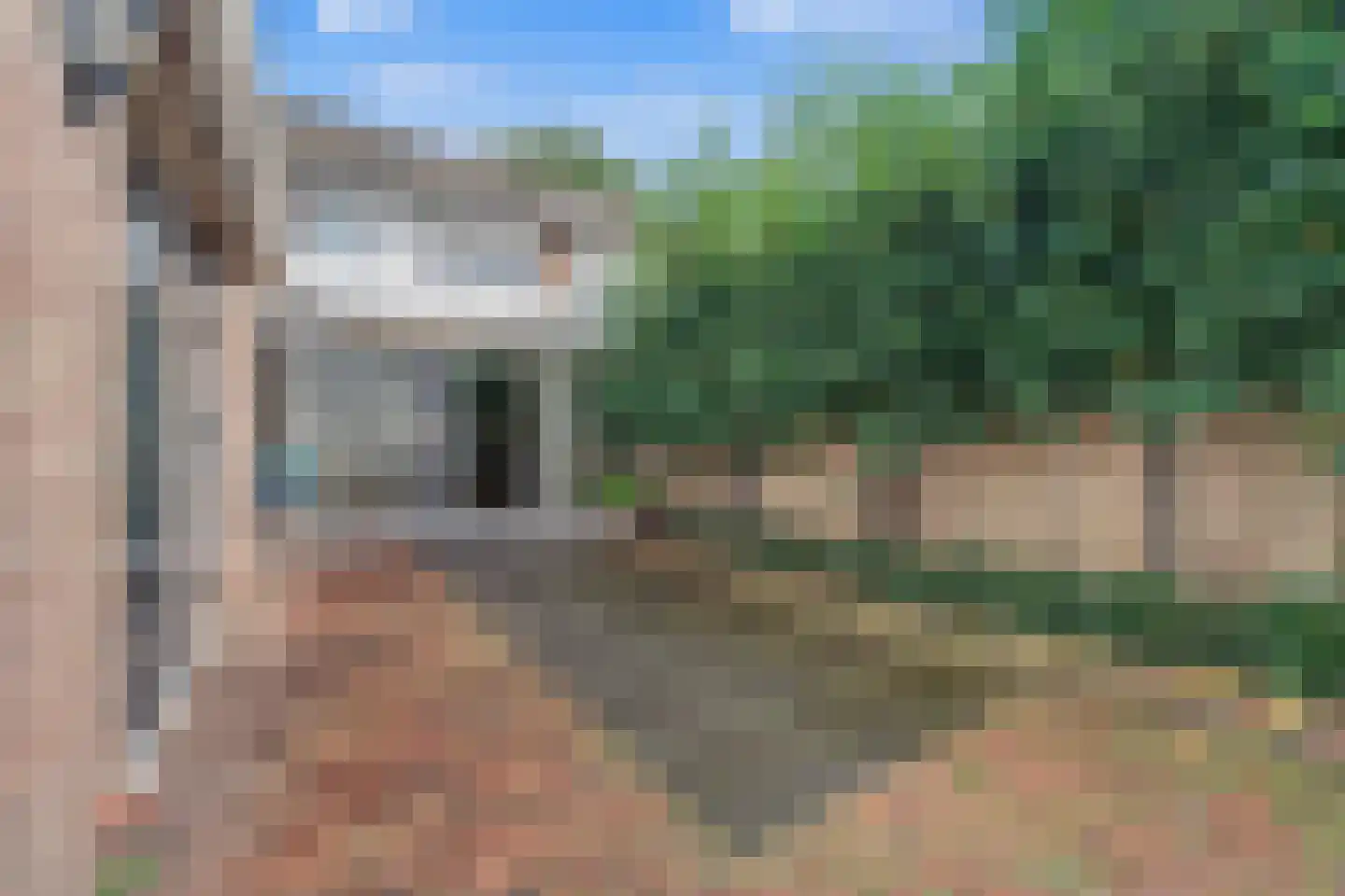 Roetershof 16 Enter thumbnail 34
