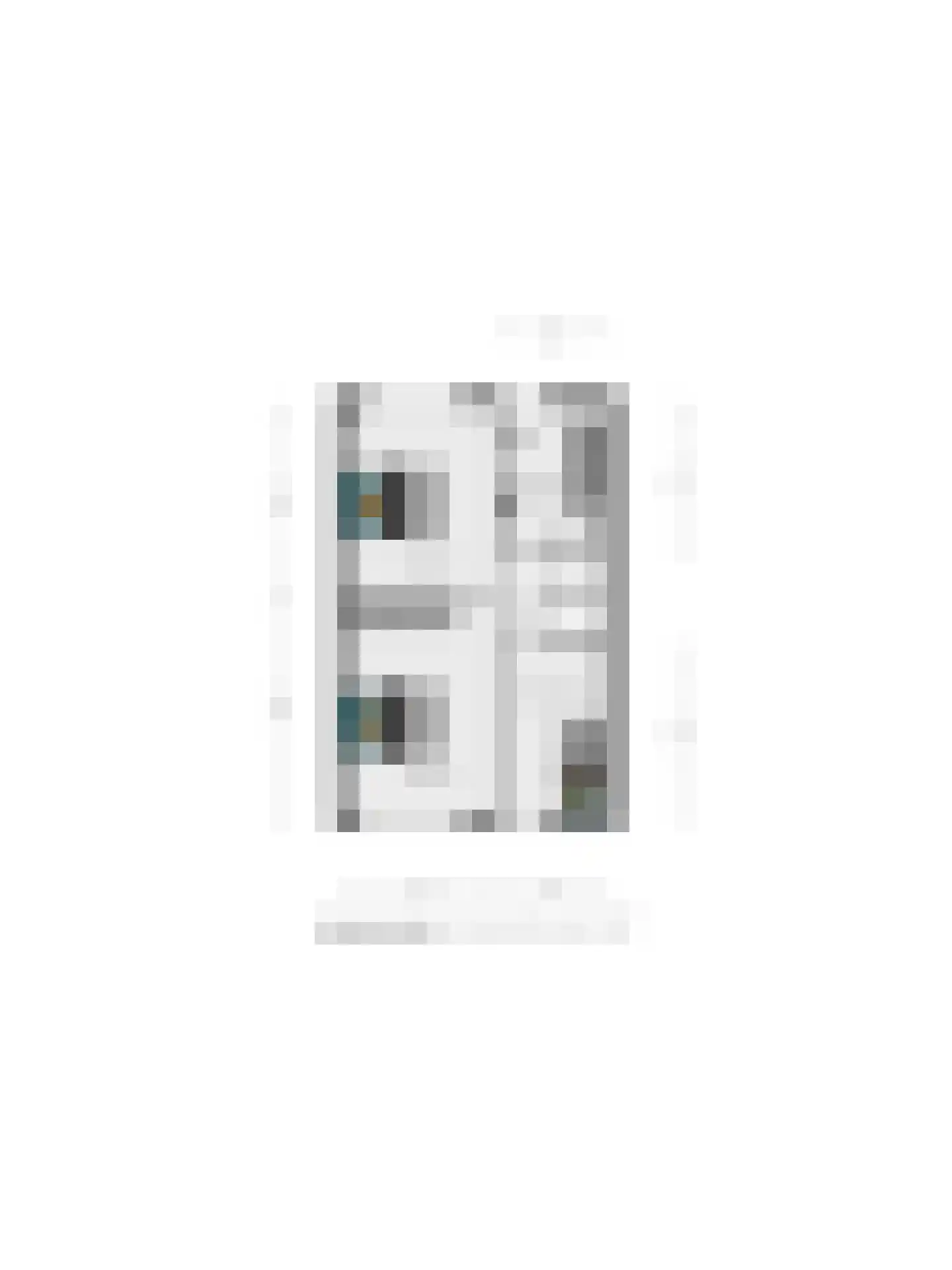 Roetershof 16 Enter thumbnail 35