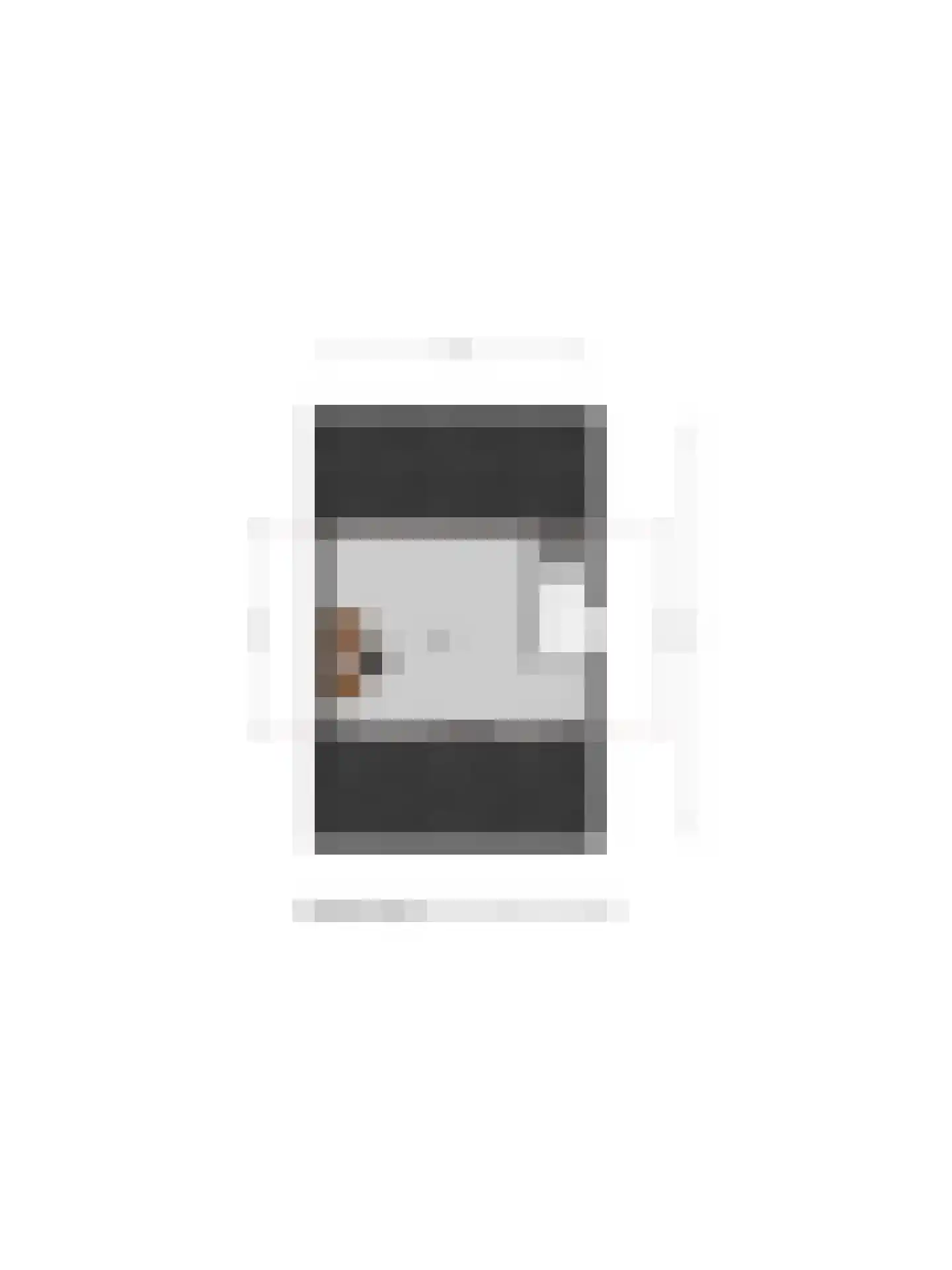 Roetershof 16 Enter thumbnail 37