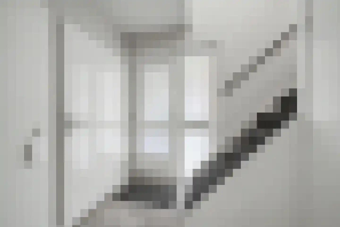 Roetershof 16 Enter thumbnail 4