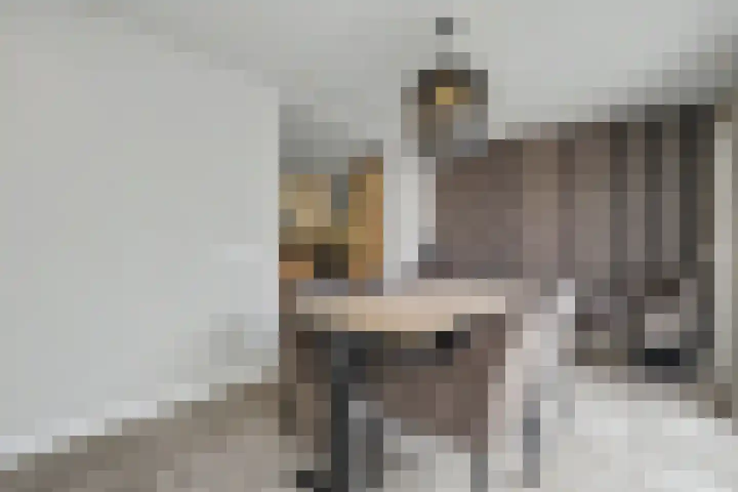 Roetershof 16 Enter thumbnail 5