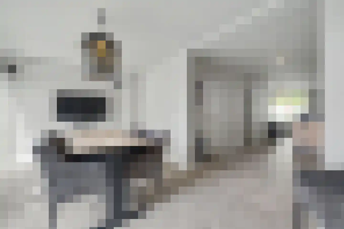 Roetershof 16 Enter thumbnail 7