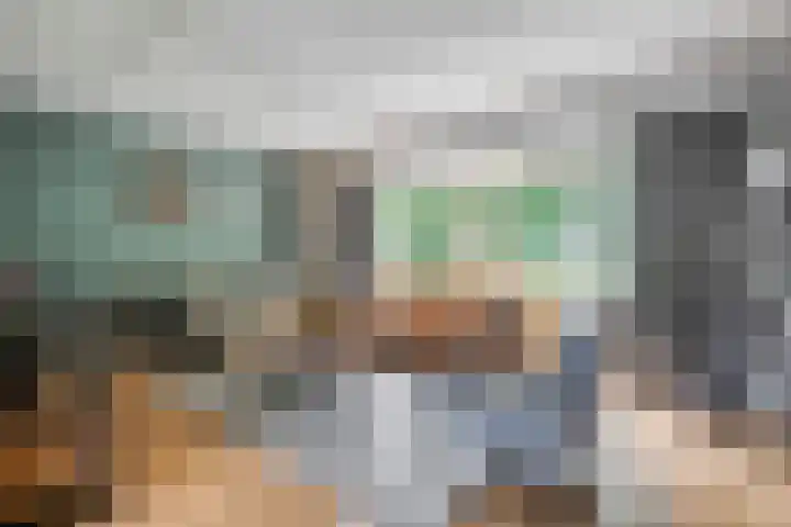 Roeterskamp 25 Hardenberg thumbnail 12