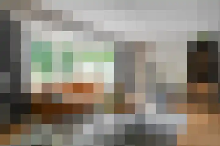 Roeterskamp 25 Hardenberg thumbnail 13