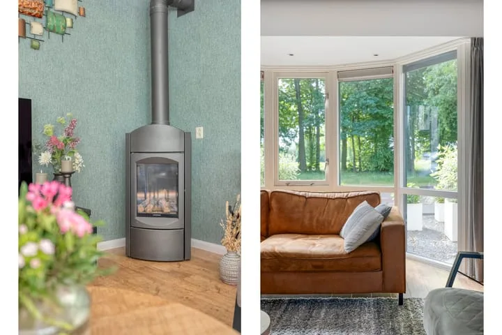 Roeterskamp 25 Hardenberg thumbnail 14