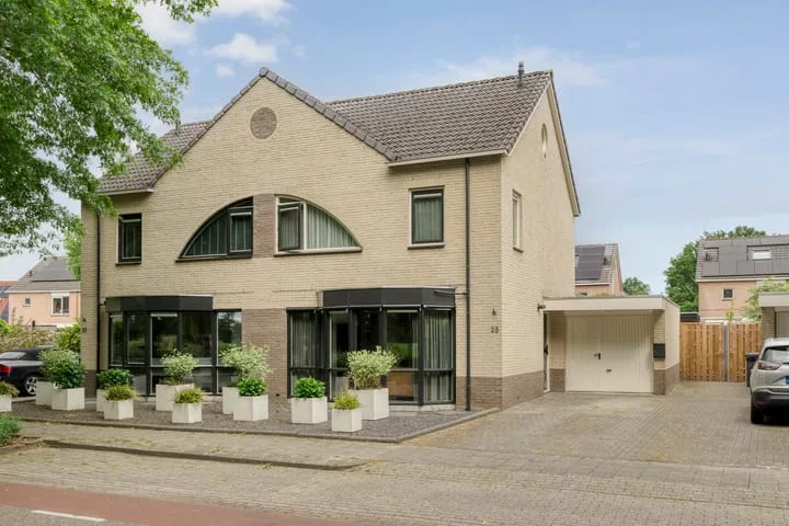 Roeterskamp 25 Hardenberg foto 2