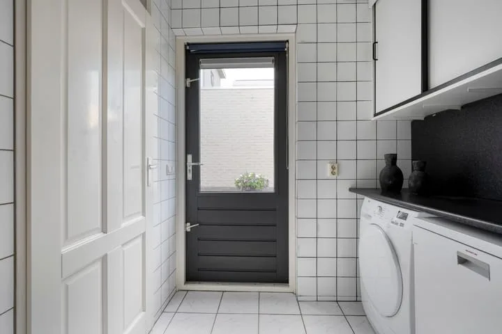 Roeterskamp 25 Hardenberg thumbnail 20