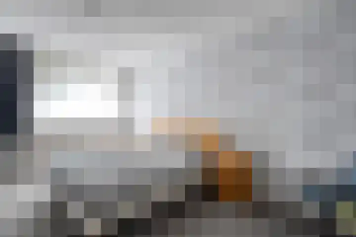 Roeterskamp 25 Hardenberg thumbnail 21