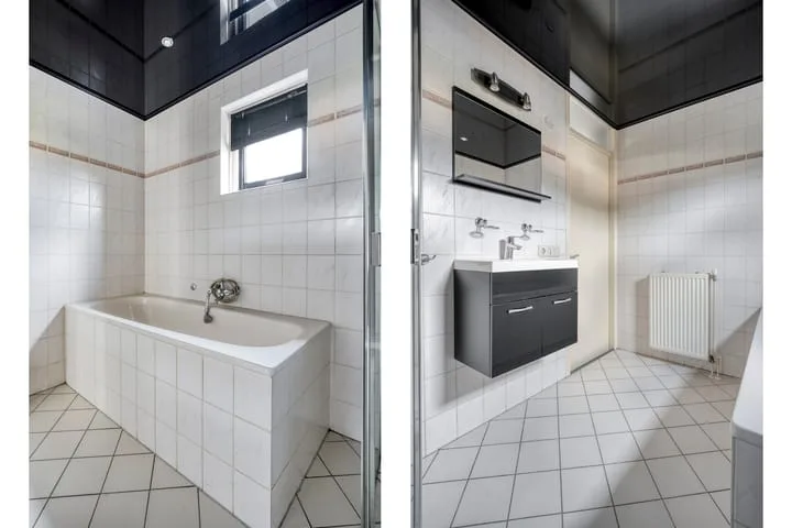 Roeterskamp 25 Hardenberg thumbnail 24