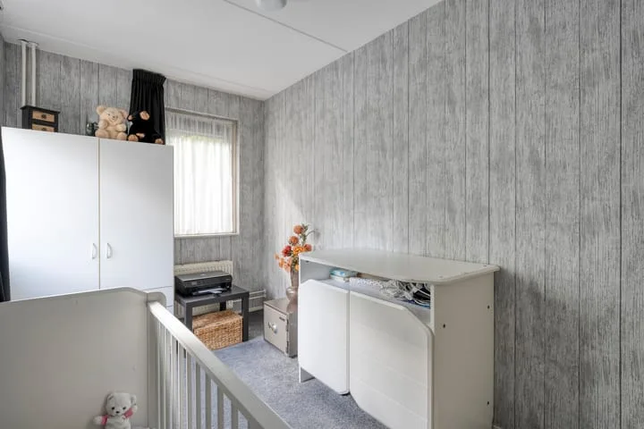 Roeterskamp 25 Hardenberg thumbnail 28