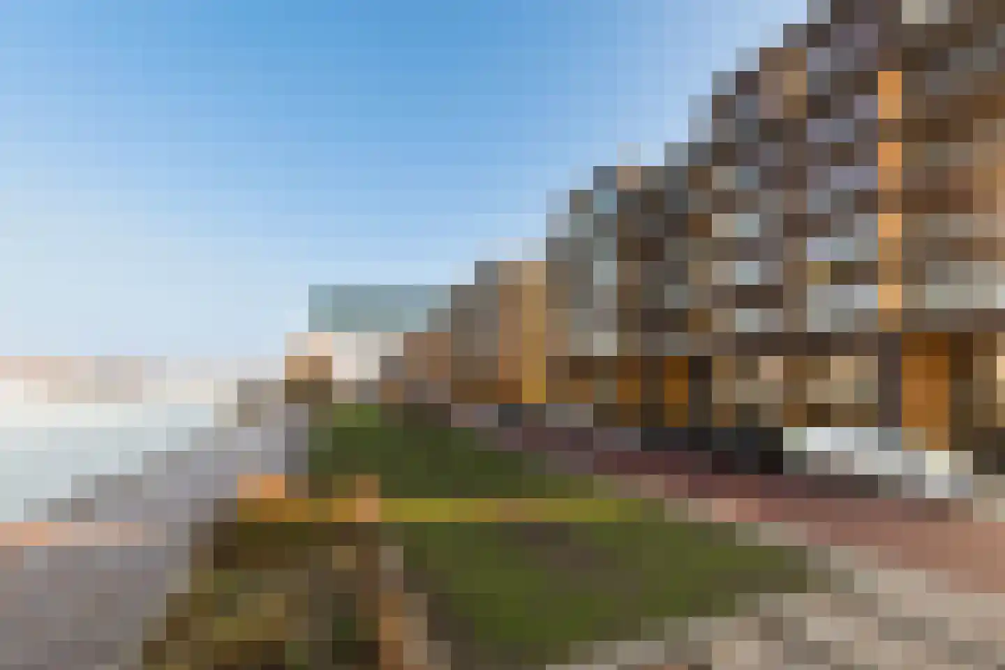 Roeterskamp 25 Hardenberg thumbnail 29