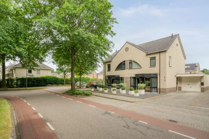 Roeterskamp 25 Hardenberg foto 3