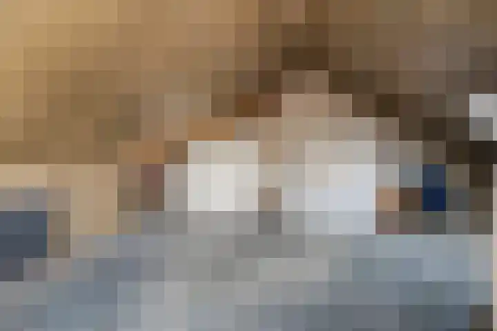 Roeterskamp 25 Hardenberg thumbnail 30