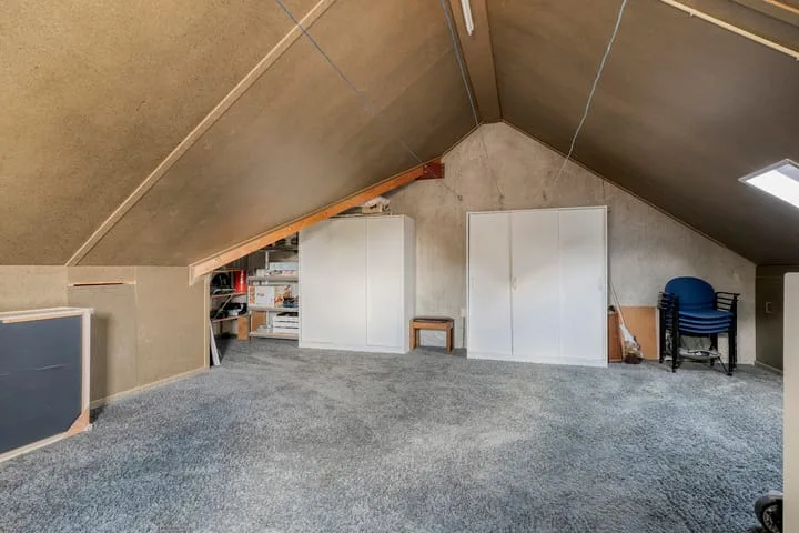Roeterskamp 25 Hardenberg thumbnail 30