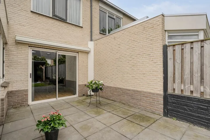 Roeterskamp 25 Hardenberg thumbnail 33
