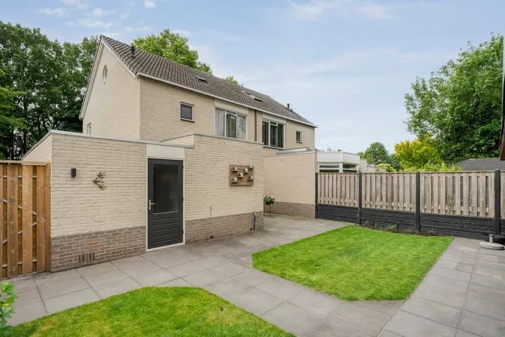 Roeterskamp 25 Hardenberg thumbnail 35