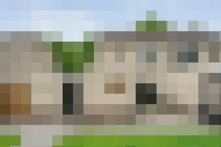 Roeterskamp 25 Hardenberg thumbnail 36