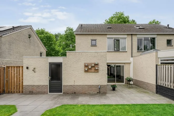 Roeterskamp 25 Hardenberg thumbnail 36