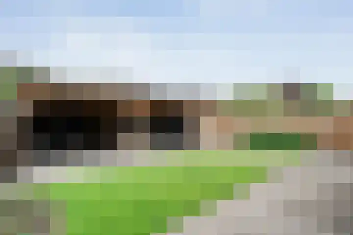 Roeterskamp 25 Hardenberg thumbnail 38