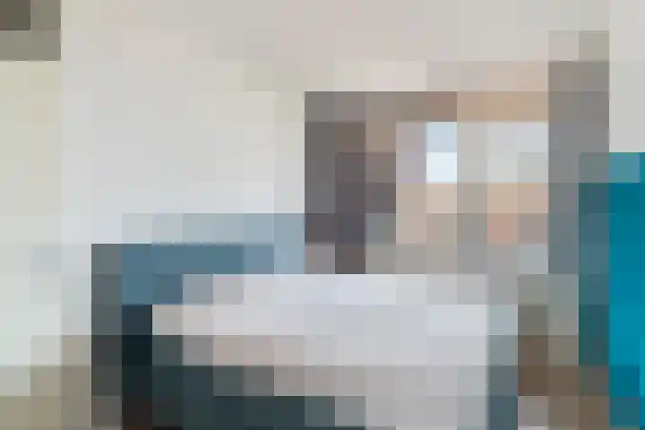 Roeterskamp 25 Hardenberg thumbnail 4