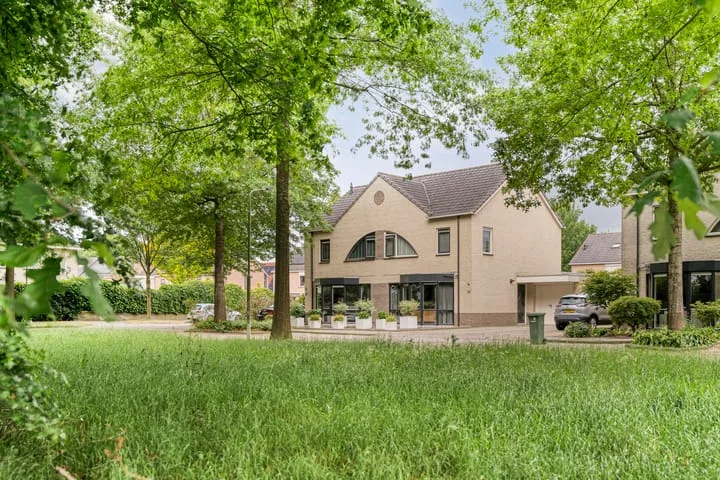 Roeterskamp 25 Hardenberg thumbnail 4