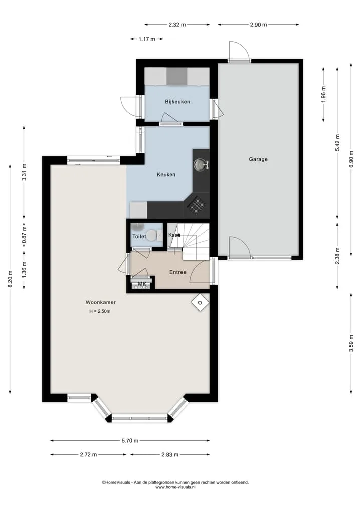 Roeterskamp 25 Hardenberg thumbnail 40