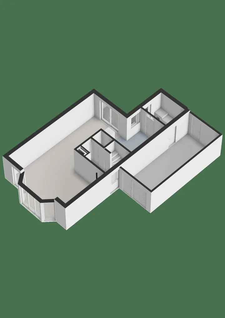 Roeterskamp 25 Hardenberg thumbnail 41