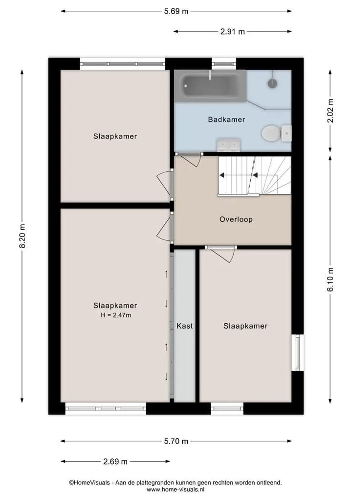 Roeterskamp 25 Hardenberg thumbnail 42