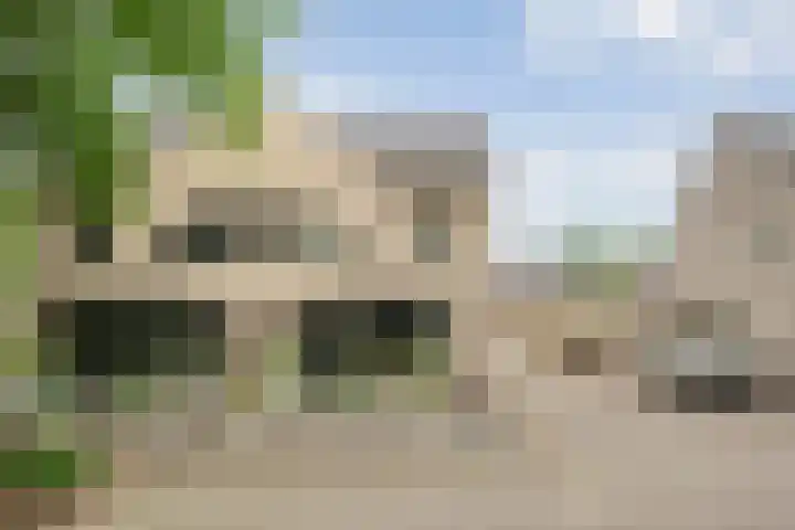 Roeterskamp 25 Hardenberg thumbnail 49