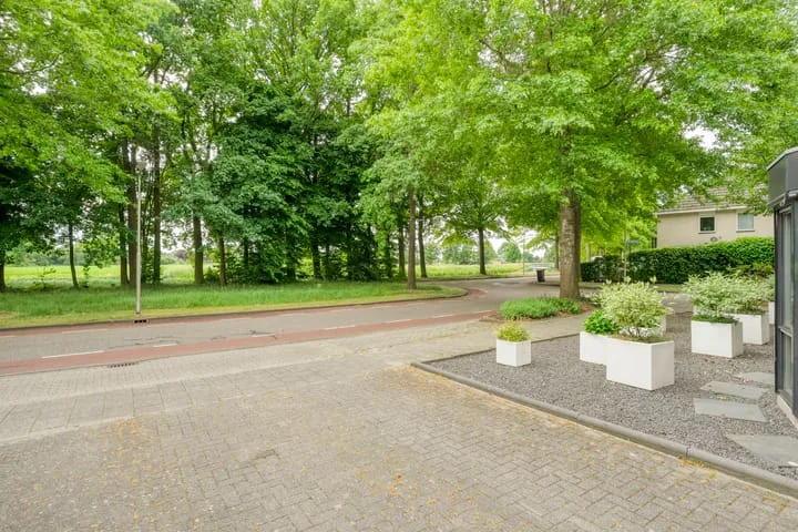 Roeterskamp 25 Hardenberg thumbnail 5
