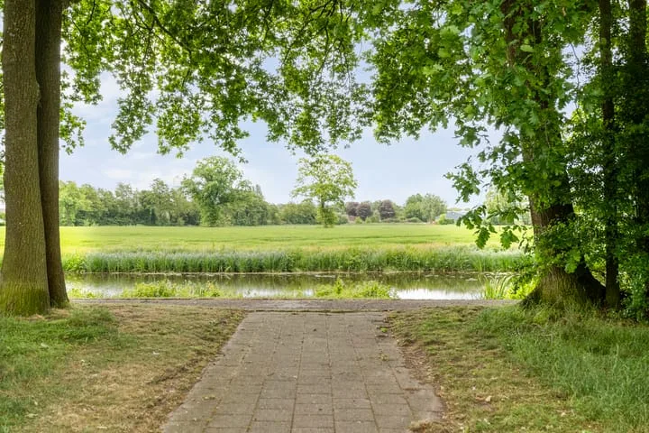 Roeterskamp 25 Hardenberg thumbnail 6