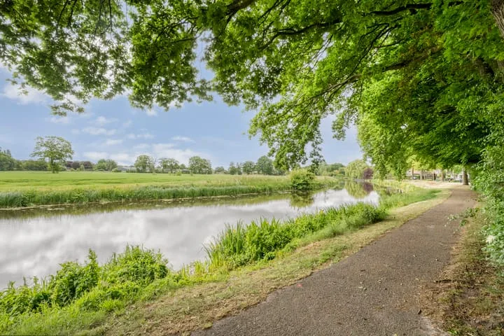 Roeterskamp 25 Hardenberg thumbnail 7