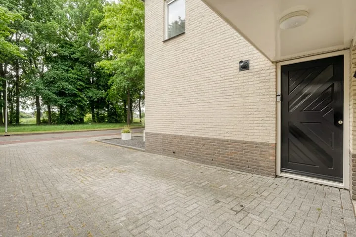 Roeterskamp 25 Hardenberg thumbnail 8