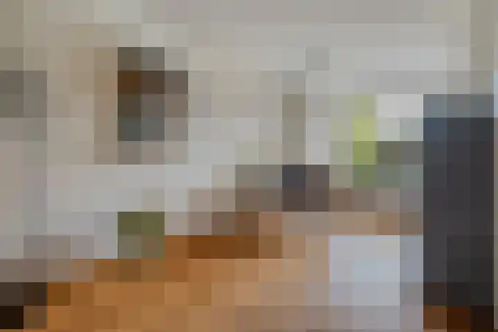 Roeterskamp 26 Hardenberg thumbnail 10