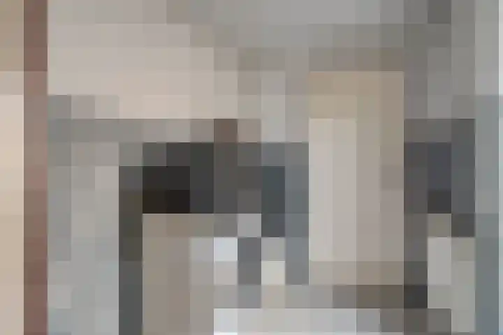 Roeterskamp 26 Hardenberg thumbnail 14