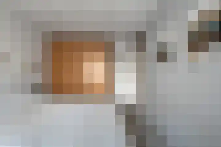 Roeterskamp 26 Hardenberg thumbnail 19
