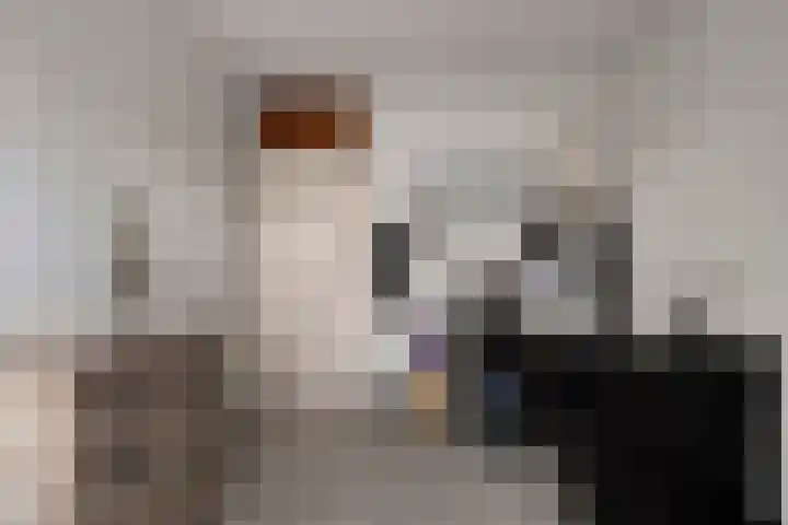 Roeterskamp 26 Hardenberg thumbnail 22