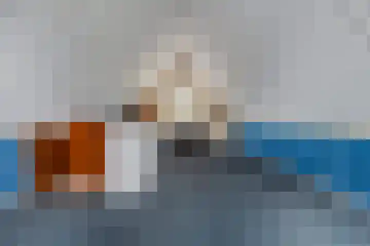 Roeterskamp 26 Hardenberg thumbnail 26