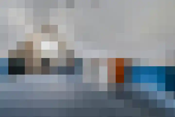 Roeterskamp 26 Hardenberg thumbnail 27