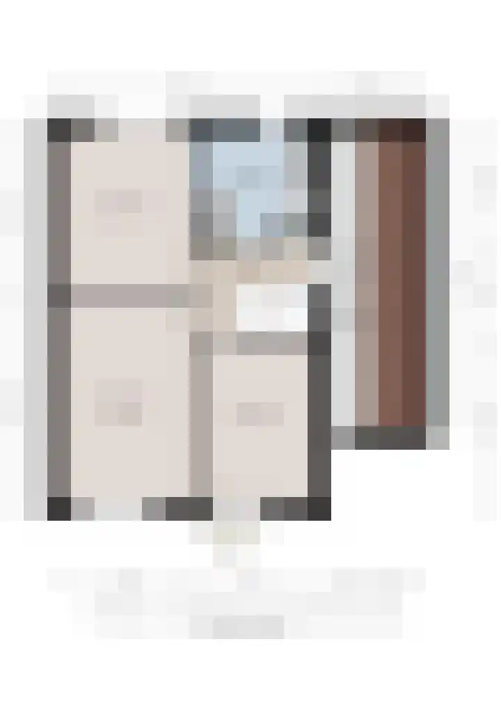 Roeterskamp 26 Hardenberg thumbnail 36