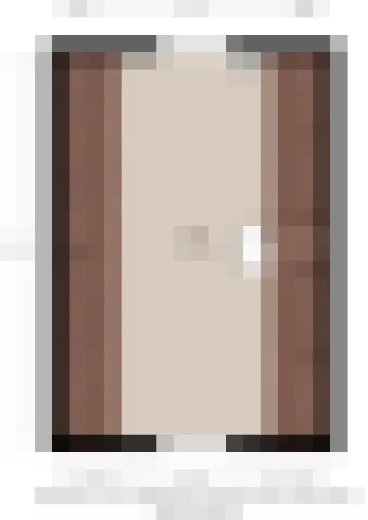 Roeterskamp 26 Hardenberg thumbnail 37