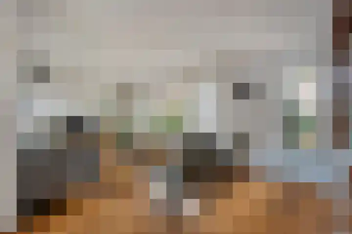 Roeterskamp 26 Hardenberg thumbnail 6