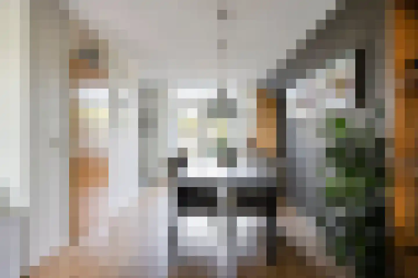 Roeterskamp 27 Hardenberg thumbnail 10